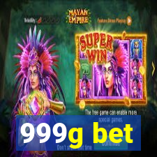 999g bet